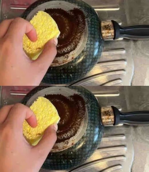45