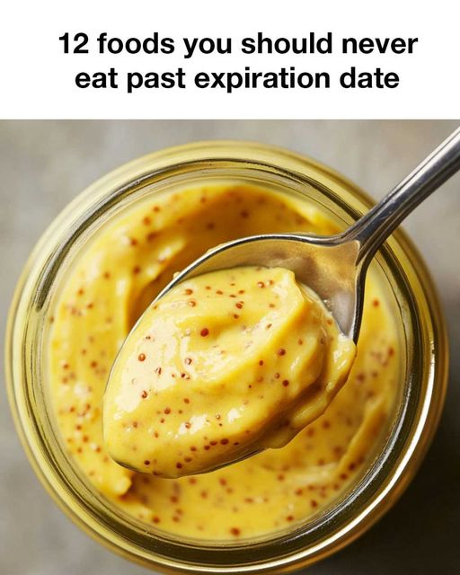 461089838 122170661120103848 3800259366975832499 N