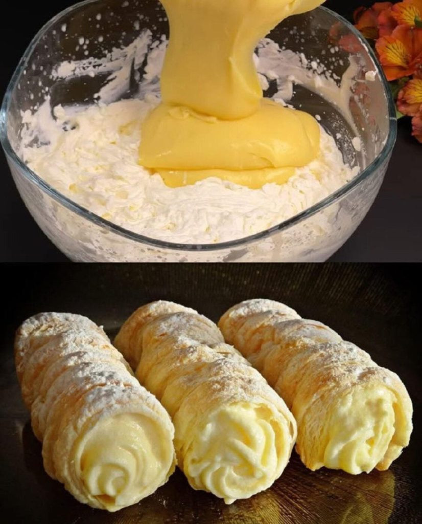 557596592 122196334088544104 2384306830832940675 N