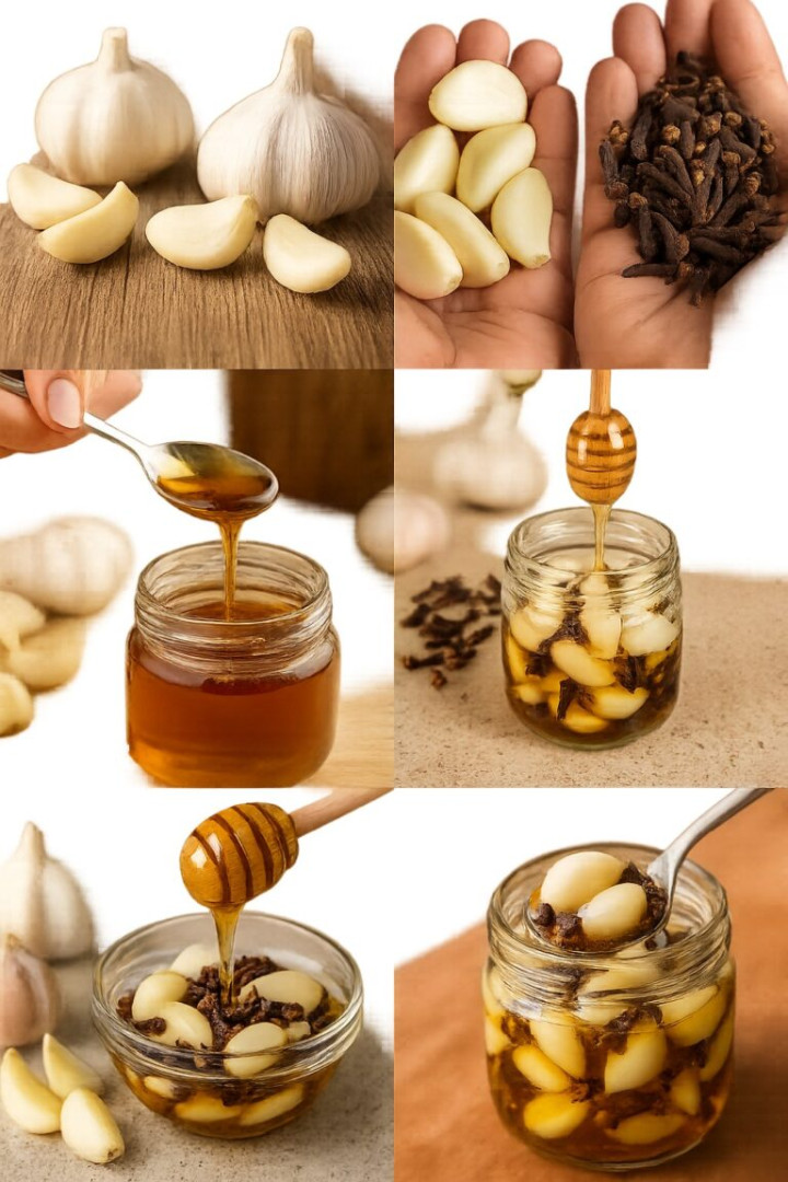 557641145 122196344012544104 6939452319234247393 N