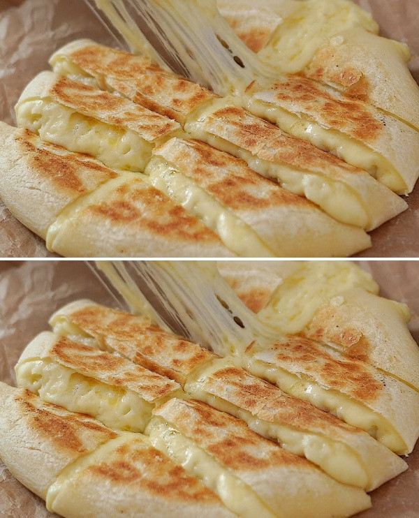 557932314 122196424106544104 6867543603736440388 N