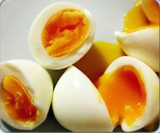 558960386 122196353114544104 8552575788366471473 N